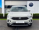 Volkswagen T-Roc Image 6