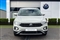 Volkswagen T-Roc Image 6