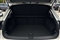 Volkswagen T-Roc Image 7