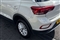 Volkswagen T-Roc Image 8