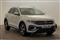 Volkswagen T-Roc Image 1