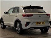 Volkswagen T-Roc Image 3