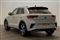 Volkswagen T-Roc Image 3