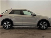 Volkswagen T-Roc Image 4