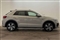 Volkswagen T-Roc Image 4