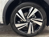 Volkswagen T-Roc Image 6