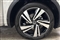 Volkswagen T-Roc Image 6