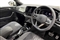 Volkswagen T-Roc Image 7