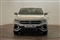 Volkswagen T-Roc Image 8