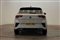 Volkswagen T-Roc Image 9