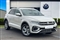 Volkswagen T-Roc Image 1