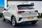 Volkswagen T-Roc Image 2