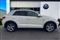 Volkswagen T-Roc Image 3