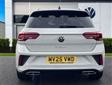 Volkswagen T-Roc Image 4