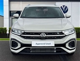 Volkswagen T-Roc Image 6