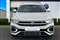 Volkswagen T-Roc Image 6