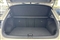 Volkswagen T-Roc Image 7