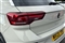 Volkswagen T-Roc Image 8