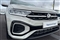 Volkswagen T-Roc Image 9