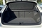 Volkswagen T-Roc Image 10