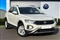 Volkswagen T-Roc Image 1
