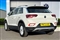 Volkswagen T-Roc Image 2