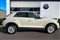 Volkswagen T-Roc Image 3