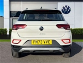 Volkswagen T-Roc Image 4