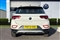 Volkswagen T-Roc Image 4