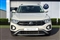 Volkswagen T-Roc Image 6