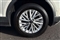 Volkswagen T-Roc Image 7