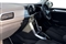 Volkswagen T-Roc Image 9