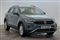 Volkswagen T-Roc Image 1