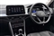 Volkswagen T-Roc Image 2