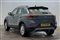 Volkswagen T-Roc Image 3