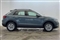 Volkswagen T-Roc Image 4