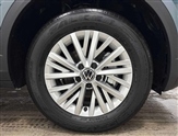 Volkswagen T-Roc Image 6