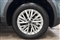 Volkswagen T-Roc Image 6