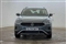 Volkswagen T-Roc Image 8