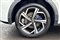 Volkswagen T-Roc Image 10
