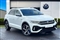 Volkswagen T-Roc Image 1