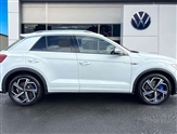 Volkswagen T-Roc Image 3