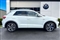 Volkswagen T-Roc Image 3