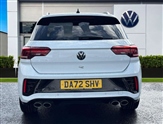 Volkswagen T-Roc Image 4