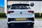 Volkswagen T-Roc Image 4