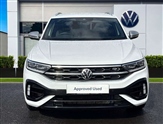Volkswagen T-Roc Image 6