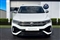 Volkswagen T-Roc Image 6