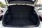 Volkswagen T-Roc Image 7