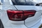 Volkswagen T-Roc Image 8