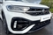 Volkswagen T-Roc Image 9